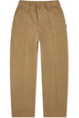 NEIGHBORHOOD Pants - Men | FASHIOLA.com