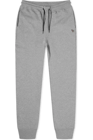 Paul Smith Men
