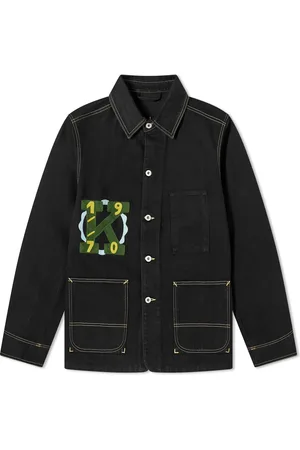 Kenzo Men