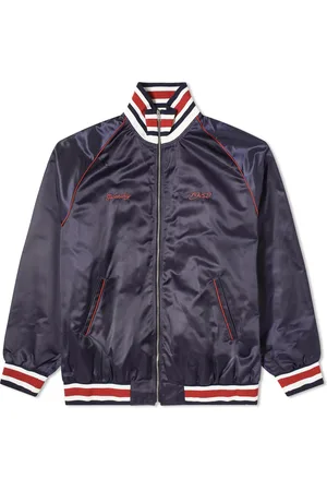 Givenchy Men