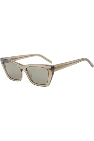 Saint Laurent Women