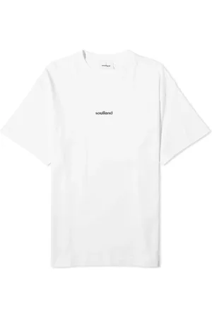 Soulland Men
