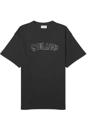 Soulland Men