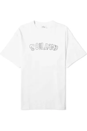 Soulland Men