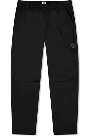 C.P. Company Men