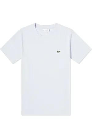 Lacoste Men
