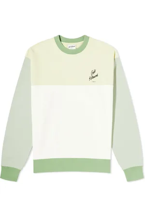 Café Kitsuné Men