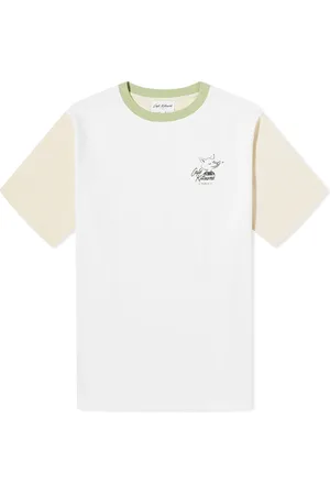 Café Kitsuné Men