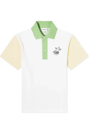 Café Kitsuné Men