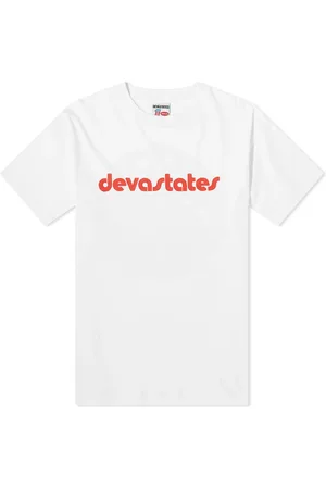 Deva States Men