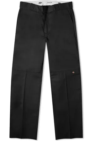 Dickies Women