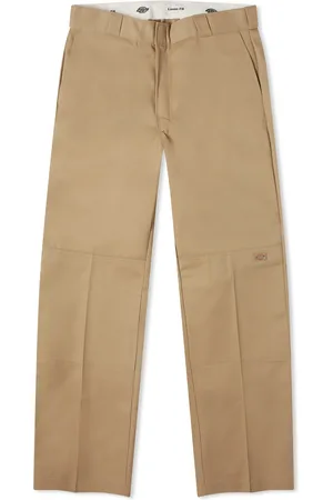 Dickies Women