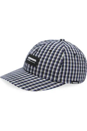 NEIGHBORHOOD Headwear - Men | FASHIOLA.com