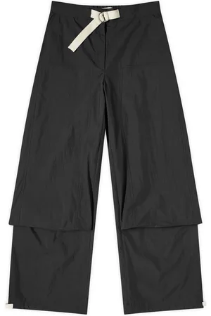 Jil Sander Women