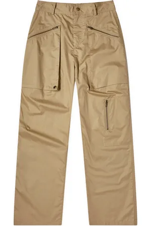 Isabel Marant Women