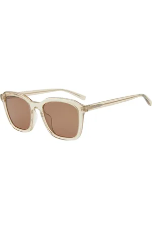 Saint Laurent Saint Laurent SL 457 Sunglasses in