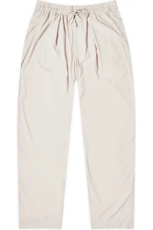 Isabel Marant Women