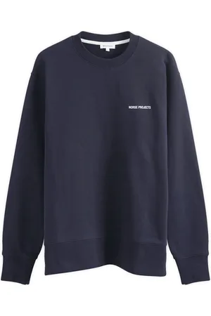 Norse projects Men