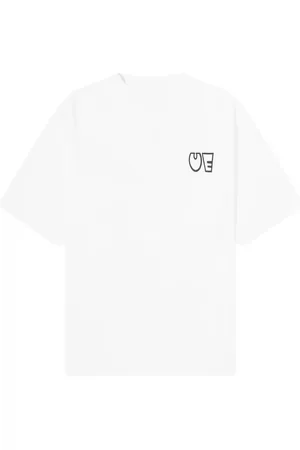 UNIFORM EXPERIMENT Men