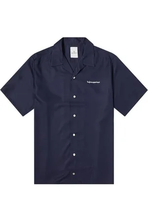 UNIFORM EXPERIMENT Men