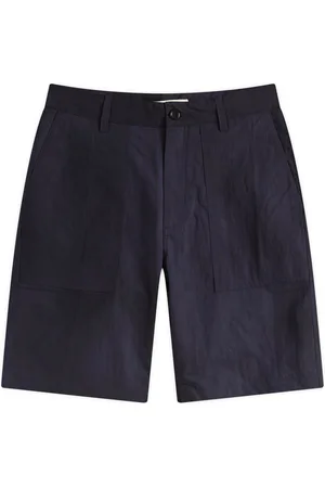 Norse projects Men