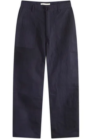 Norse projects Men