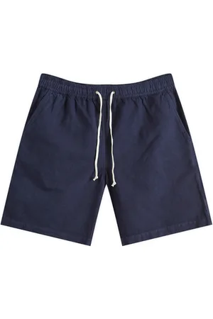 Universal Works Men