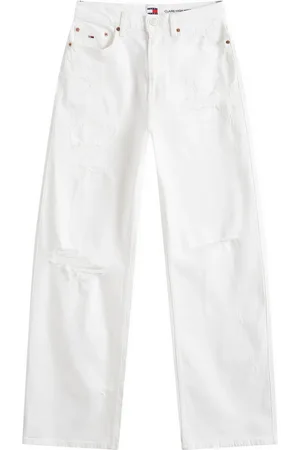 Tommy Hilfiger Women