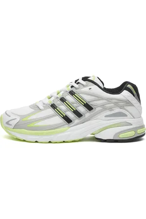 adidas Adistar Cushion Sneakers in , Size UK 3.5