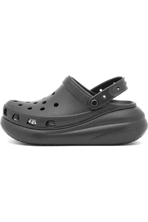 Crocs Women