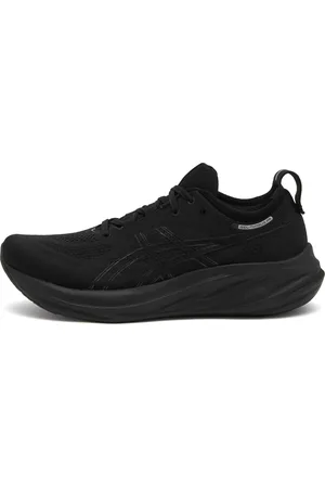 Asics Men
