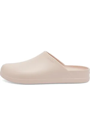 Crocs Dylan Clog in , Size UK 10