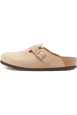 Birkenstock Boston Clog - , Size UK 9