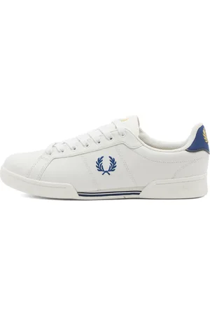 Fred Perry Men