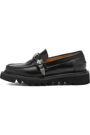 TOGA PULLA Women