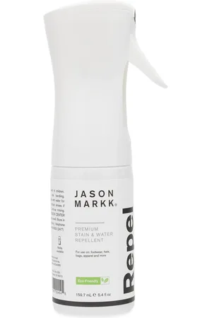 Jason Markk Repel Pump Spray