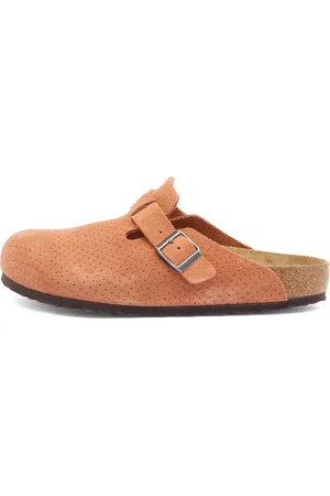 Birkenstock Boston Clog - , Size UK 8