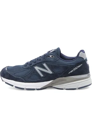 New Balance U990NV4 - Made in USA Sneakers in , Size UK 10