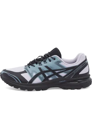 Asics GEL-TERRAIN Sneakers in , Size UK 6.5