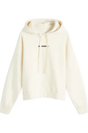 Jil Sander Women