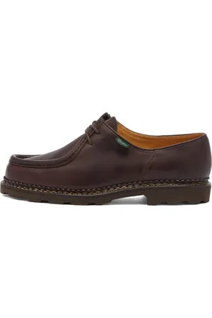 Paraboot Men
