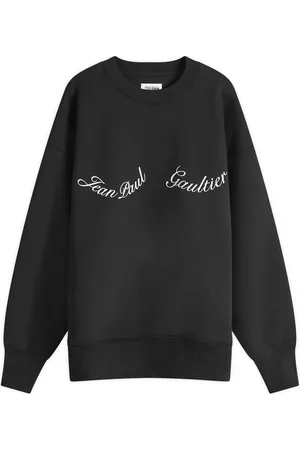 Jean Paul Gaultier Women