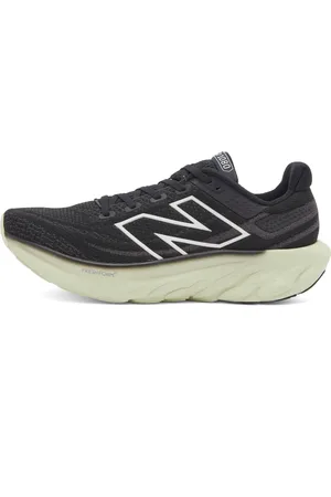 New Balance Men