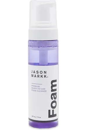 Jason Markk Ready To Use Foam - 207ml