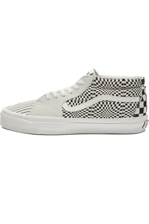 Vans Men