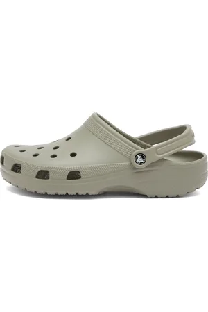 Crocs Classic Clog in , Size UK 3