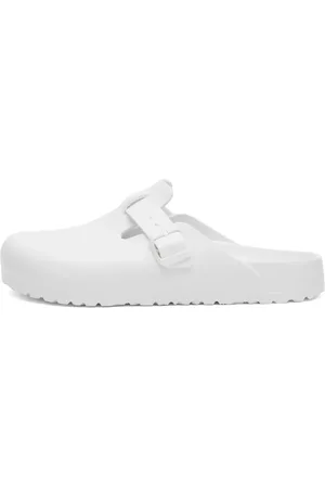 Birkenstock Boston EVA Clog - , Size UK 7.5