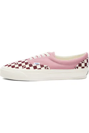 Vans LX Era Reissue 95 in , Size UK 10.5