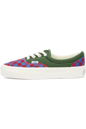 Vans LX Era Reissue 95 in , Size UK 10