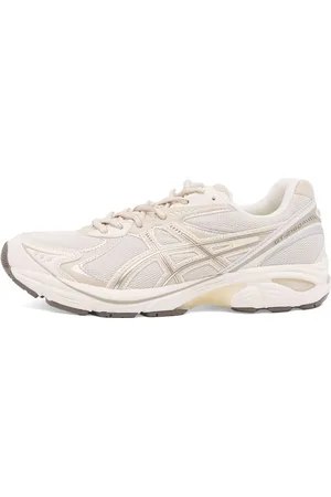 Asics GT-2160 Sneakers in , Size UK 9